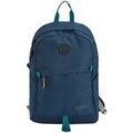 Sacs &agrave; dos sur Grenoble : Sac a dos Regatta RG12830