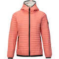 Vestes sur Grenoble : Veste Regatta Rigain
