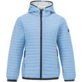 Vestes sur Grenoble : Veste Regatta Rigain
