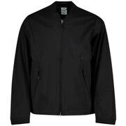 Veste Nike APS Repel