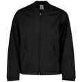 Veste Nike APS Repel