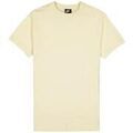 Tee-shirts sur Grenoble : T-shirt Nike SY3814