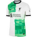 Tee-shirts sur Grenoble : T-shirt Nike SY3831