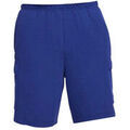 Shorts/Bermuda sur Grenoble : Short Nike SY3835