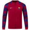 Veste Nike Academy Pro