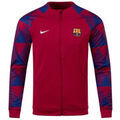 Veste Nike Academy Pro