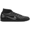 Chaussures de foot Nike Mercurial Superfly 8 Club