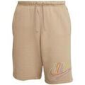 Shorts/Bermuda sur Grenoble : Short Nike SY3870