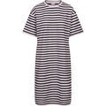 Robes sur Grenoble : Robe courte Trespass Elayna