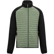 Veste Regatta Clumber