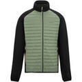 Veste Regatta Clumber Veste Regatta Clumber Grenoble