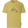 Tee-shirts sur Grenoble : T-shirt Dare 2b Movement III