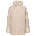 Manteaux sur Grenoble : Manteau Geox W Calithe