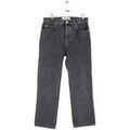 Jeans Loewe Jean droit gris Jeans/Pantalons sur Grenoble : Jeans Loewe Jean droit gris