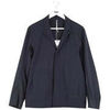 Veste Arcteryx Veste noire