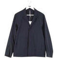 Veste Arcteryx Veste noire Vestes sur Grenoble : Veste Arcteryx Veste noire