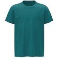 Tee-shirts sur Grenoble : T-shirt Stedman Classic