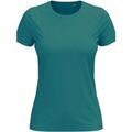 Tee-shirts sur Grenoble : T-shirt Stedman AB278