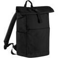 Sacs &agrave; dos sur Grenoble : Sac a dos Bagbase BC6890