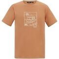 Tee-shirts sur Grenoble : T-shirt Regatta Cline IX