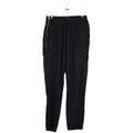 Pantalons sur Grenoble : Pantalon The Kooples Pantalon droit noir