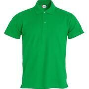 Polo C-Clique Basic