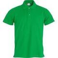 Polos sur Grenoble : Polo C-Clique Basic