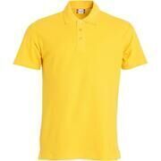 Polo C-Clique Basic