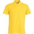 Polos sur Grenoble : Polo C-Clique Basic
