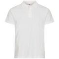 Polos sur Grenoble : Polo C-Clique Basic