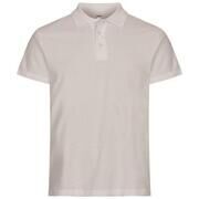 Polo C-Clique Basic