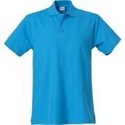 Polo C-Clique Basic