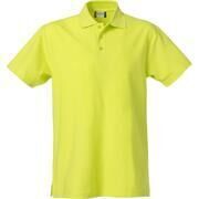 Polo C-Clique Basic