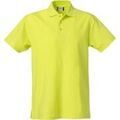 Polo C-Clique Basic