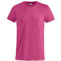 T-shirt C-Clique CQ029030 Grenoble