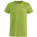 T-shirt C-Clique CQ029030 Grenoble