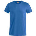 T-shirt C-Clique CQ029030