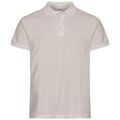 Polos sur Grenoble : Polo C-Clique CQ028230