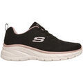 Audio sur Grenoble : Chaussures Skechers -