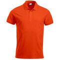 Polo C-Clique CQ028244