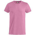 T-shirt C-Clique CQ029030