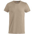T-shirt C-Clique CQ029030 Grenoble