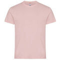T-shirt C-Clique CQ029030 Grenoble