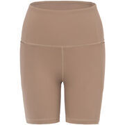 Short Dare 2b Refresh