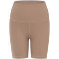 Short sur Grenoble : Short Dare 2b Refresh