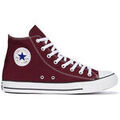 Baskets montantes Converse -