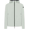 Blouson Roberto Ricci Designs -
