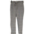 Pantalons sur Grenoble : Pantalon Damart Pantalon/Pantacourt Taille 36 / S Gris