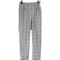 Pantalon Orcelly Pantalon/Pantacourt Taille 38 / M Gris