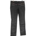Pantalons sur Grenoble : Pantalon La Redoute Pantalon/Pantacourt Taille 42 / XL Noir